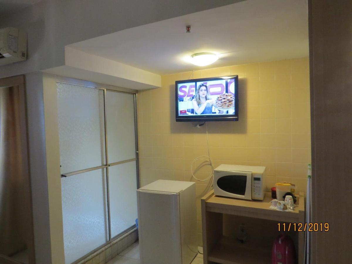 Hot Springs Hotel Калдас Новас Екстериор снимка